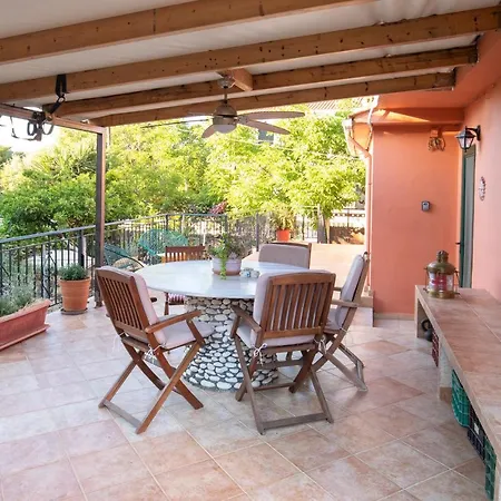 Villa Traditional 2bedroom Private House *