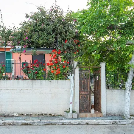 Villa Traditional 2bedroom Private House *
