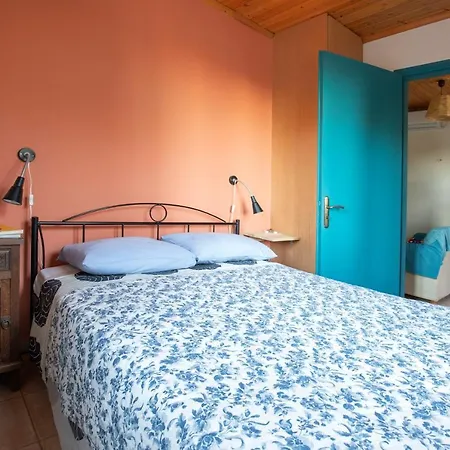 Villa Traditional 2bedroom Private House
