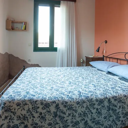 Traditional 2bedroom Private House Villa