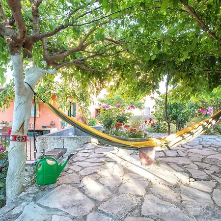Villa Traditional 2bedroom Private House