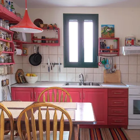 Villa Traditional 2bedroom Private House *